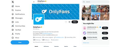 best only fans hashtags|Best OnlyFans Hashtags For Promoting on Social。